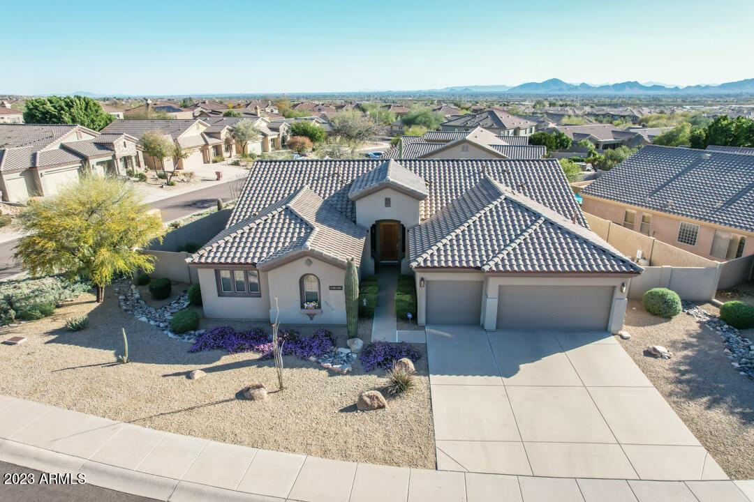 10303 E Jasmine Dr., Scottsdale, AZ 85255