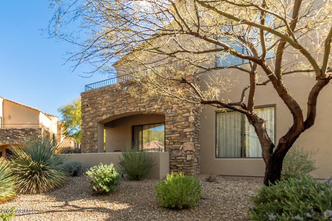 7445 E Eagle Crest Dr. #1112, Mesa, AZ 85207