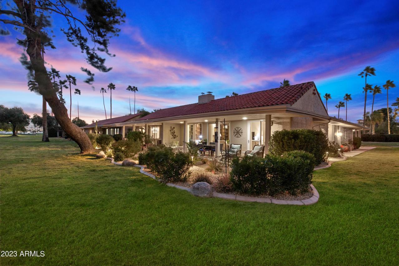 7623 E Casa Grande Rd., Scottsdale, AZ 85258