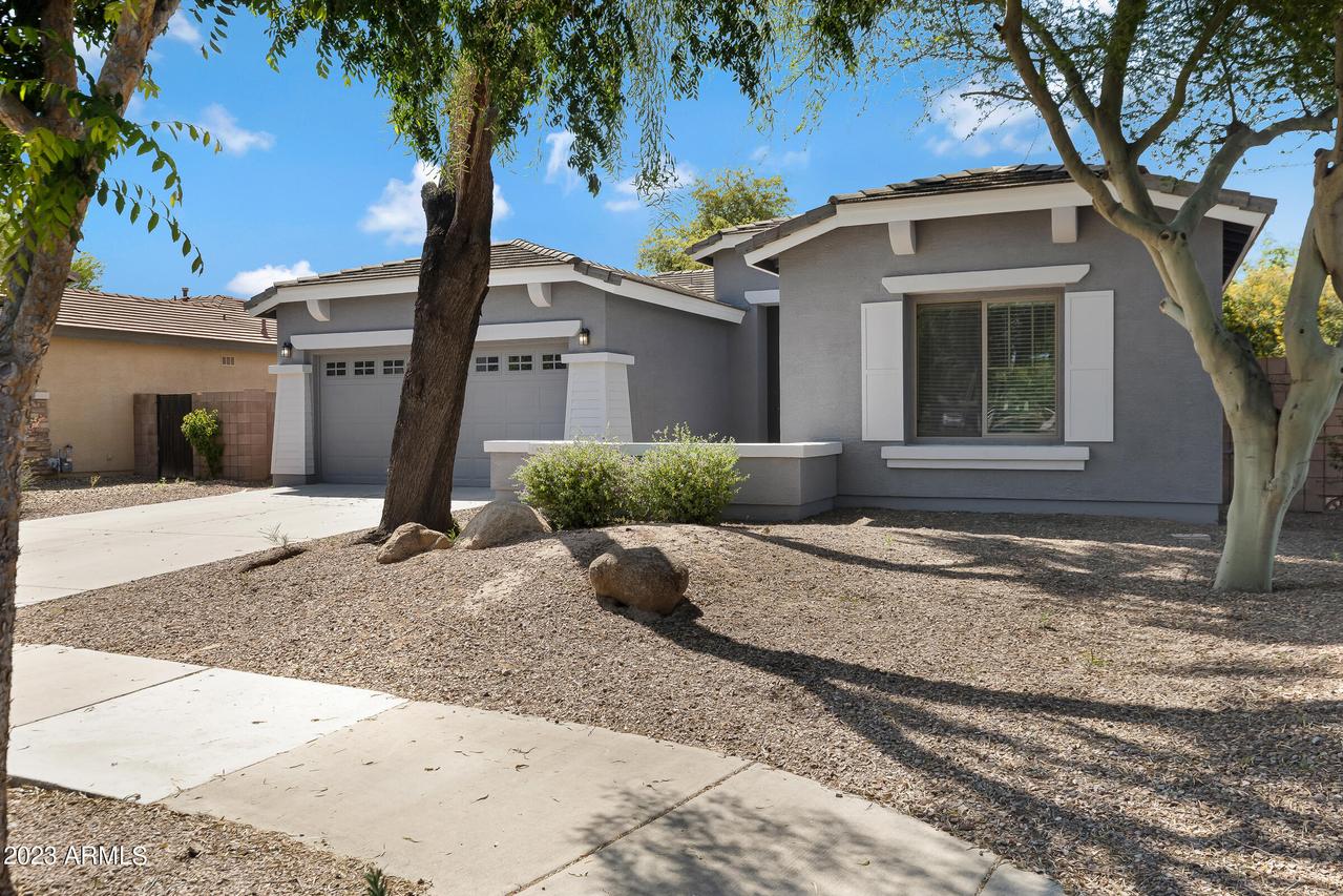 18705 E Swan Dr., Queen Creek, AZ 85242