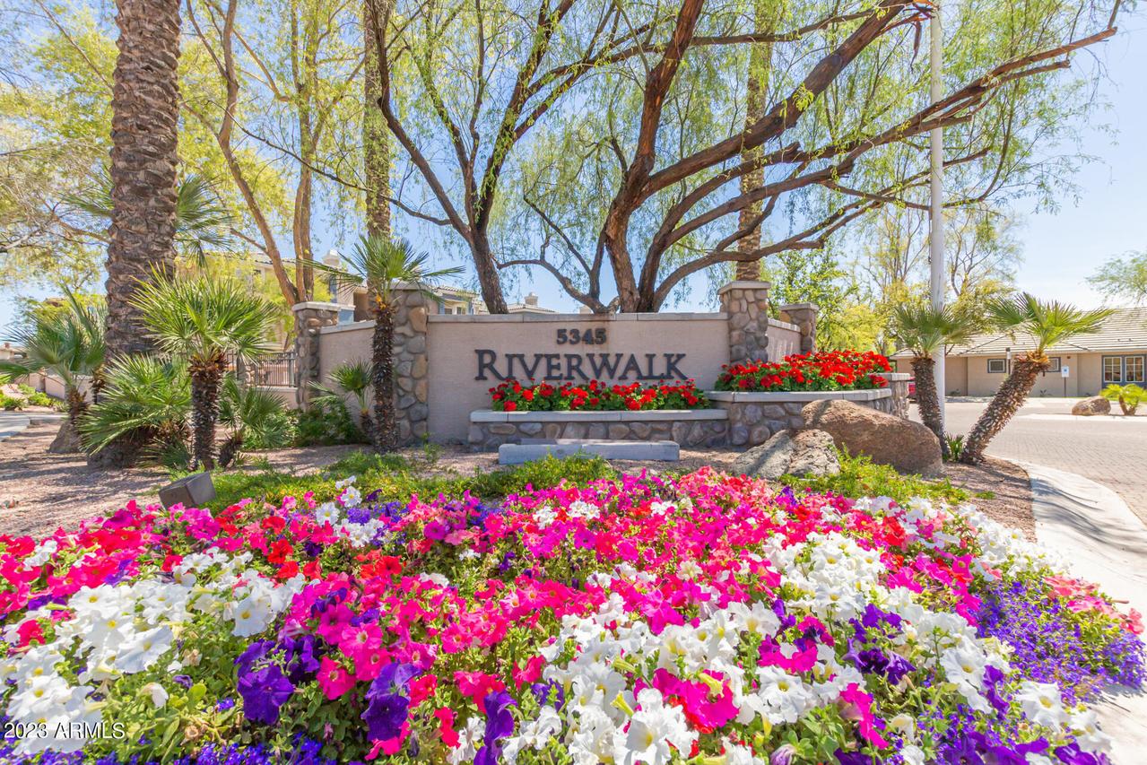 5345 E Van Buren St. #235, Phoenix, AZ 85008