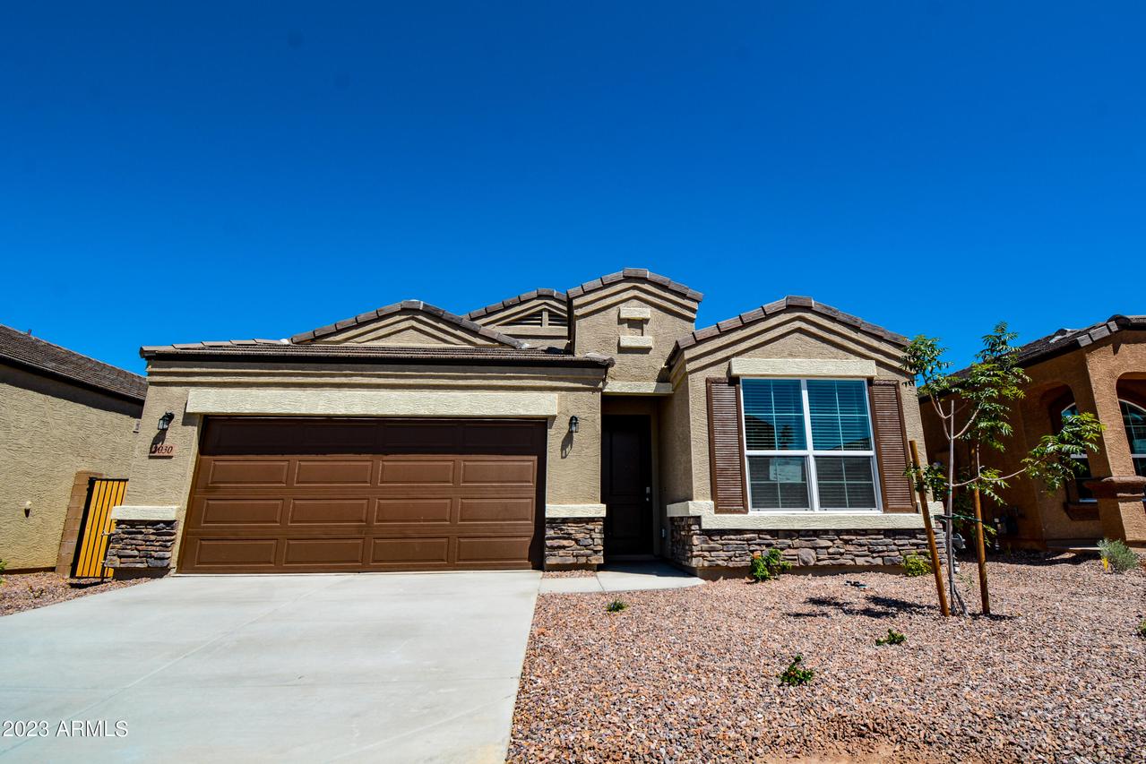 10216 W Alex Ave., Peoria, AZ 85382