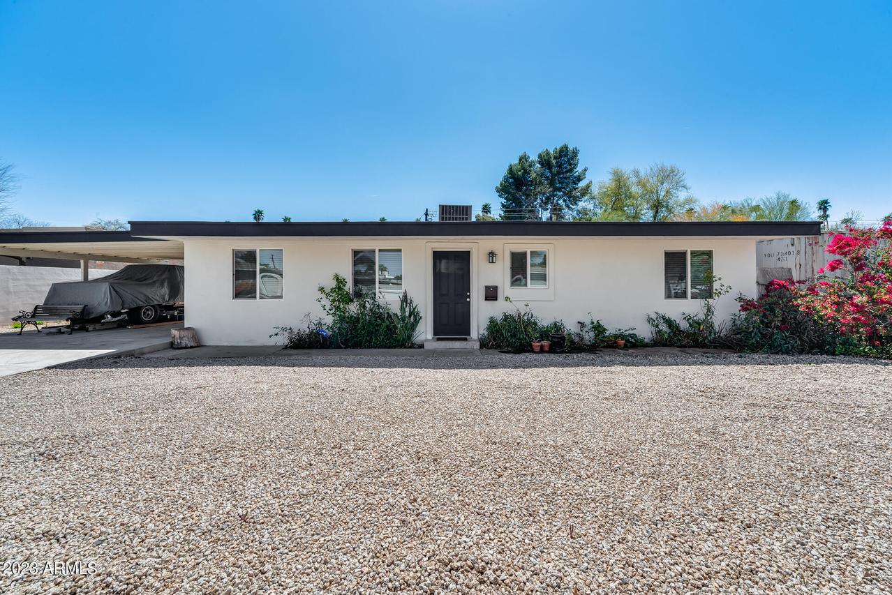 3131 E Osborn Rd., Phoenix, AZ 85016