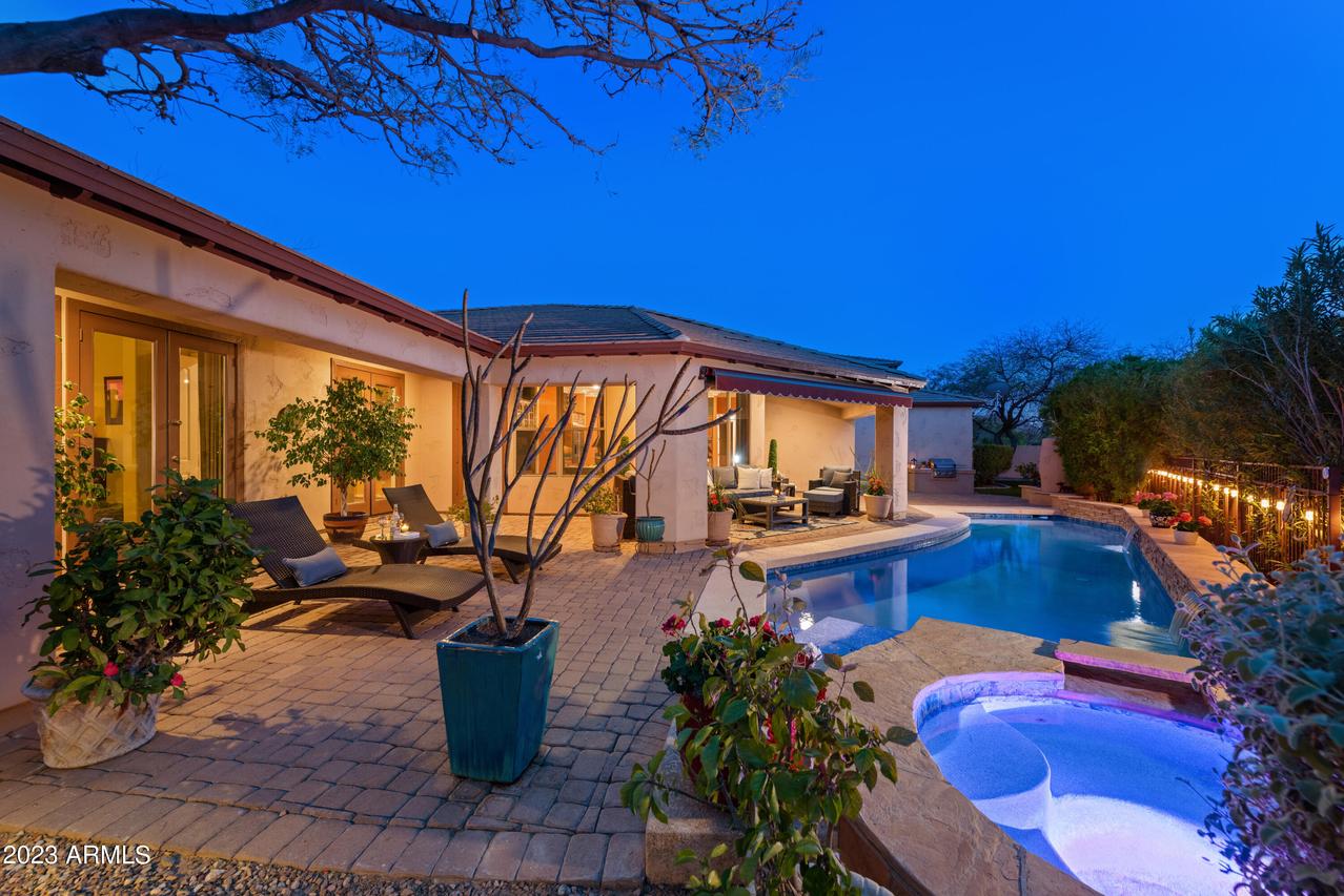 1303 E Lupine Ave., Phoenix, AZ 85020