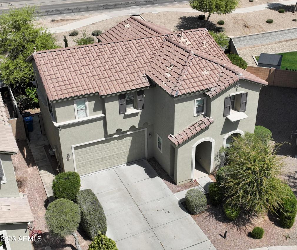 10906 W College Dr., Phoenix, AZ 85037
