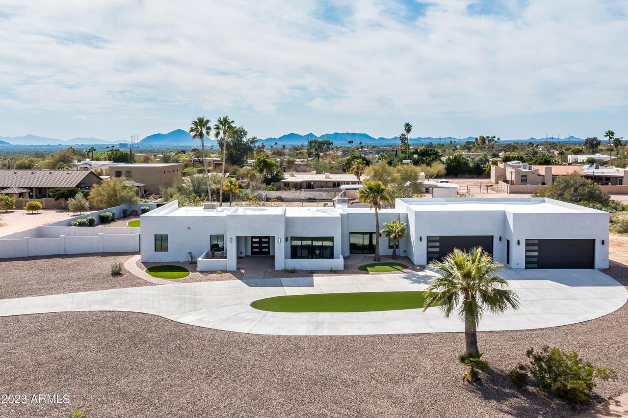 9216 N 128th St., Scottsdale, AZ 85259