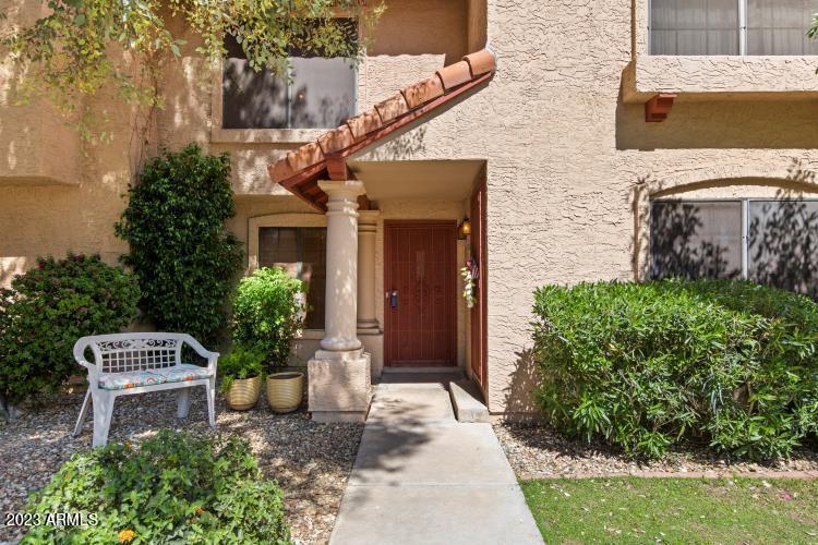 4901 E Kelton Ln. #1006, Scottsdale, AZ 85254