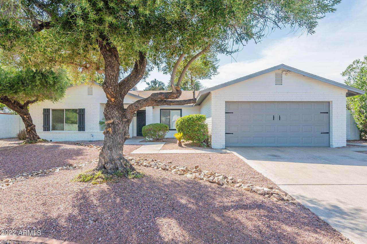14246 N 51st St., Scottsdale, AZ 85254