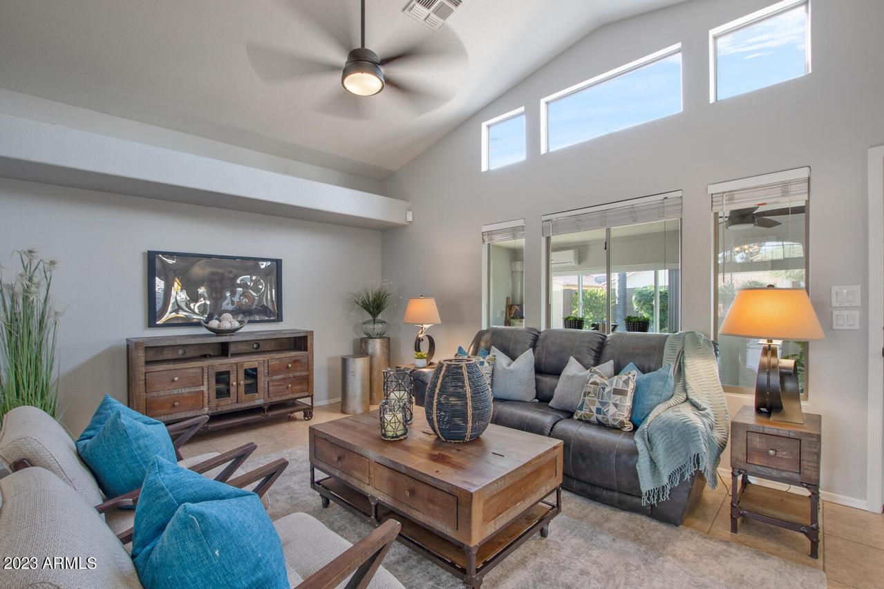 7623 E Pampa Ave., Mesa, AZ 85212