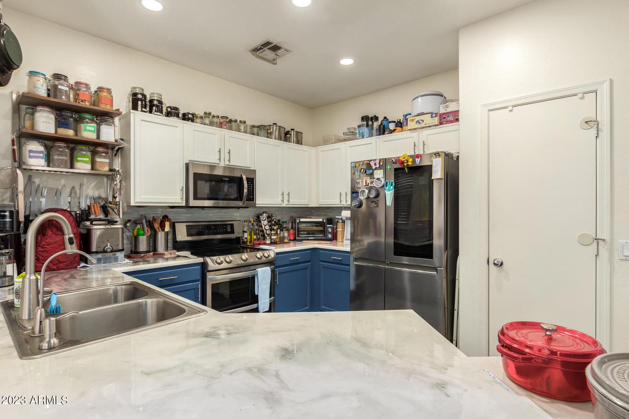 805 S Sycamore St. #220, Mesa, AZ 85202