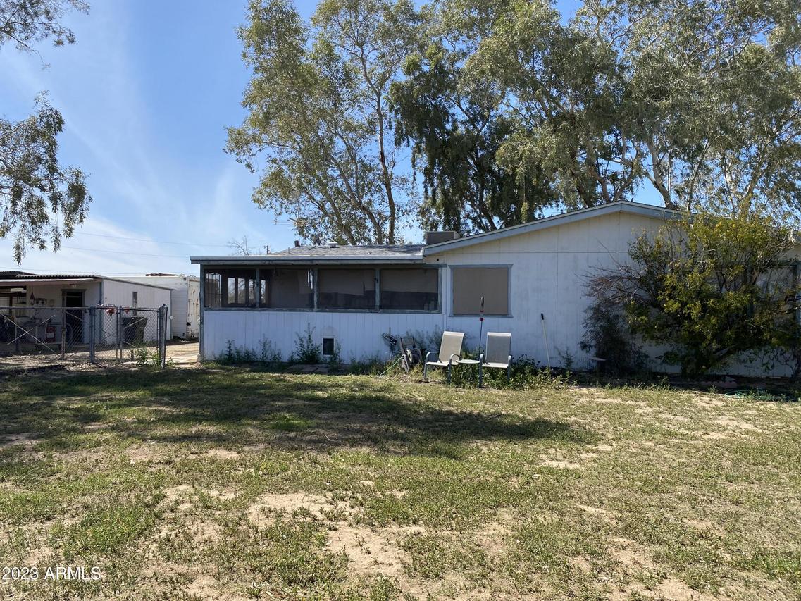 1046 N Citrus Rd., Goodyear, AZ 85338