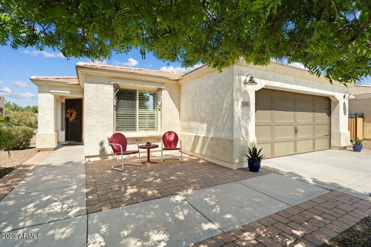728 E Vesper Tr., San Tan Valley, AZ 85140