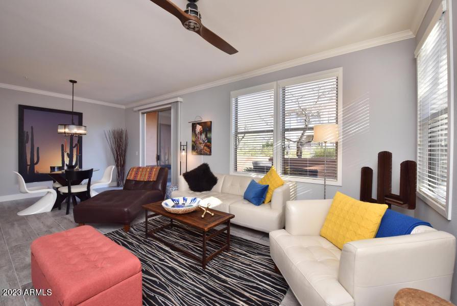 19777 N 76th St. #1123, Scottsdale, AZ 85255