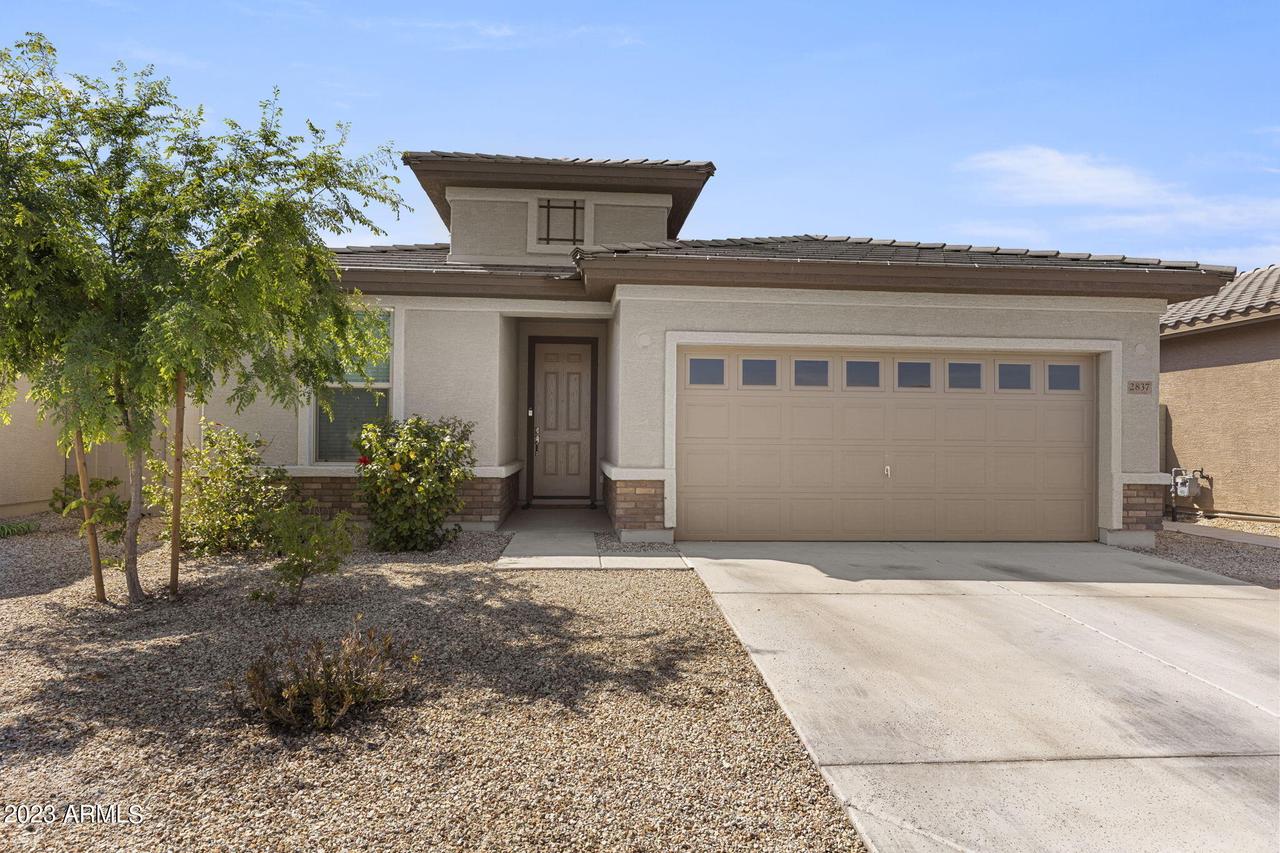 2837 W Apollo Rd., Phoenix, AZ 85041