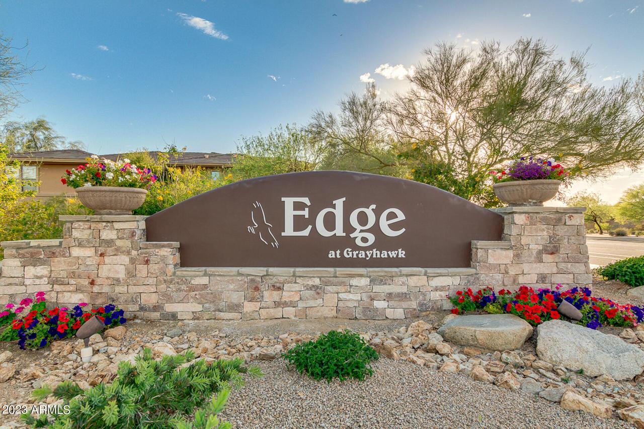 20100 N 78th Pl. #3114, Scottsdale, AZ 85255