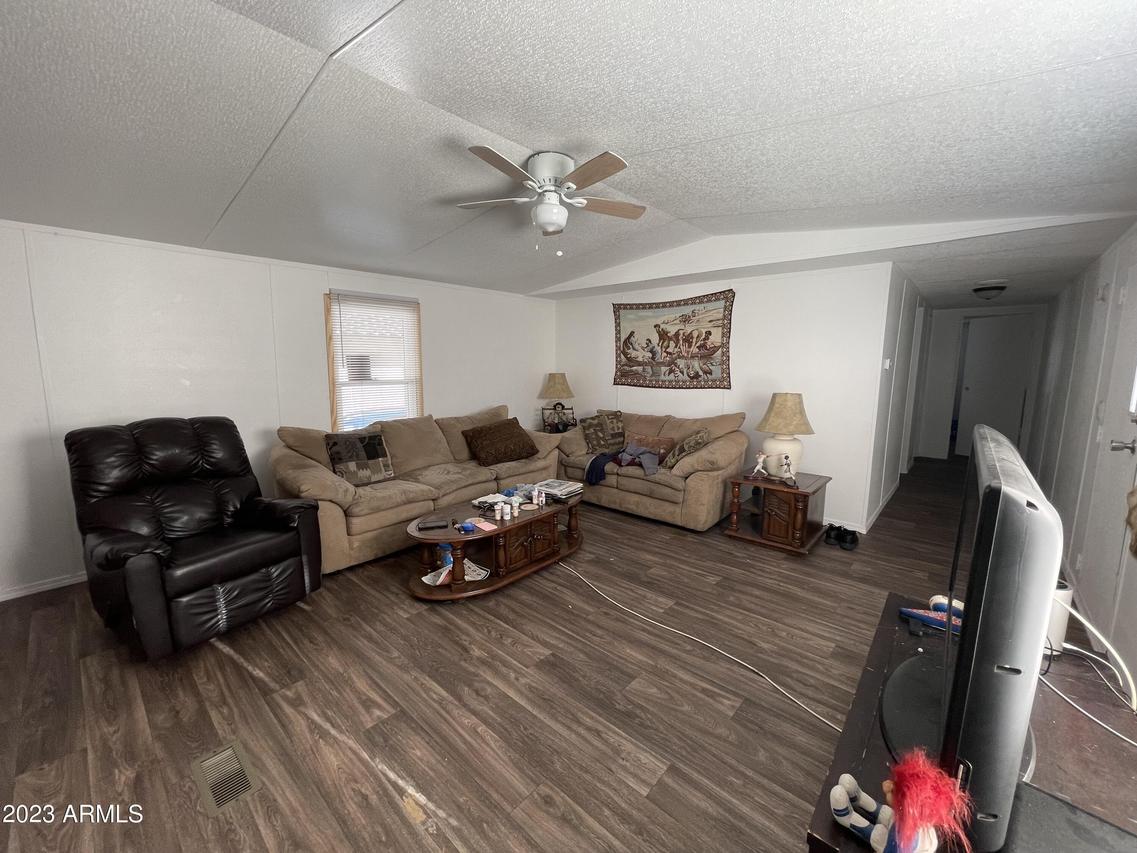 1306 W Kachina Tr. #kt1306, Phoenix, AZ 85041