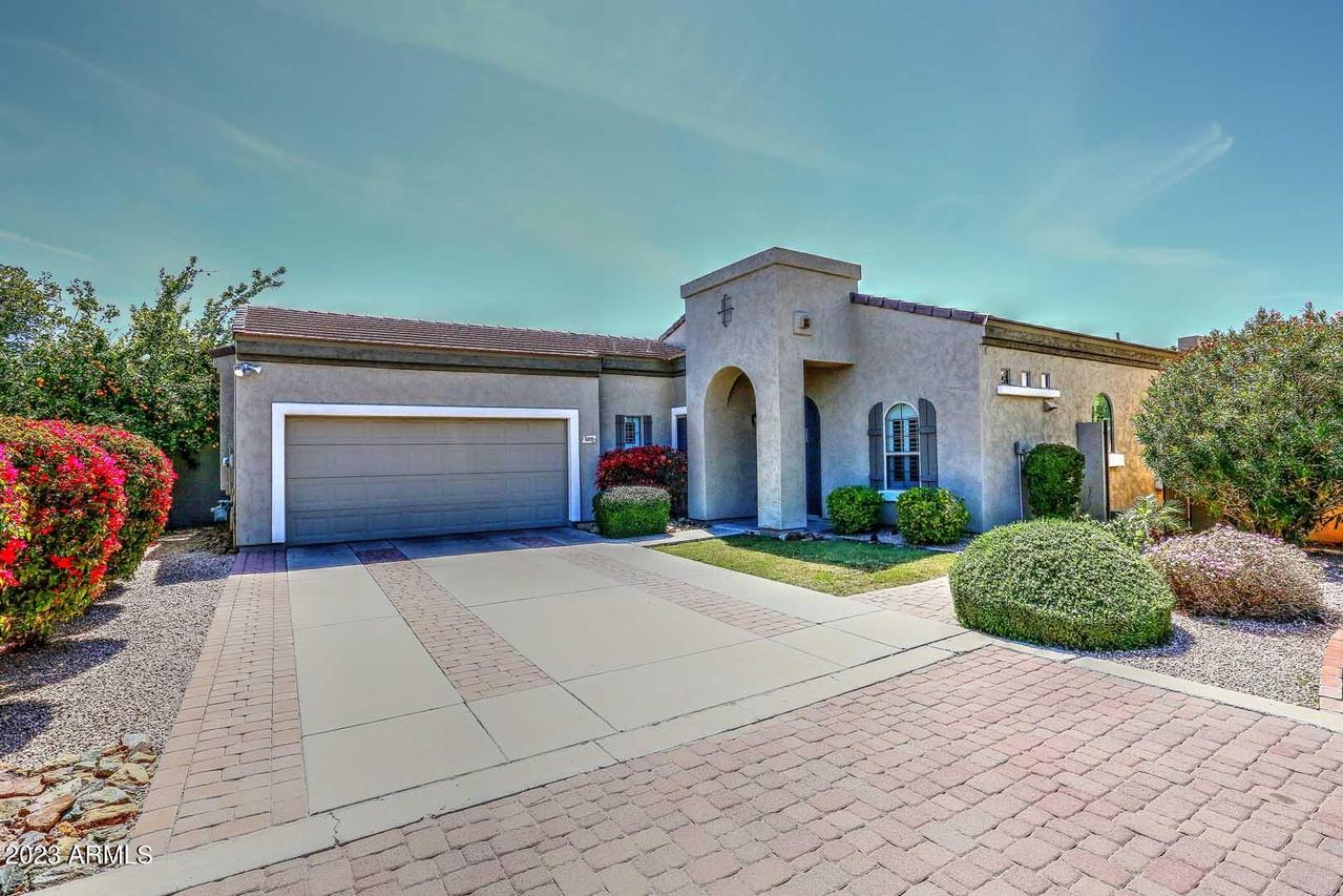 16830 N 49th Way, Scottsdale, AZ 85254