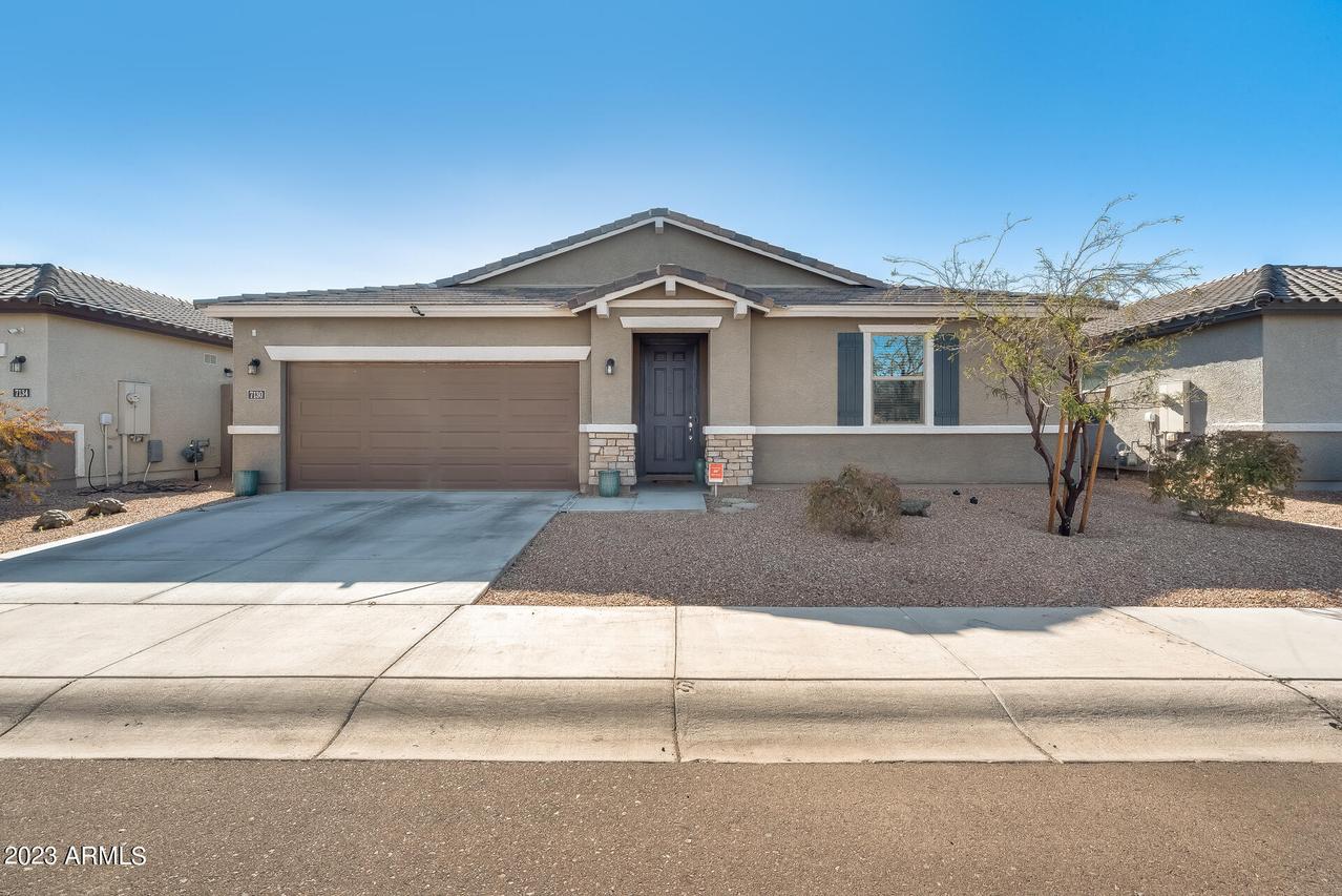 7130 S 34th Ln., Phoenix, AZ 85041