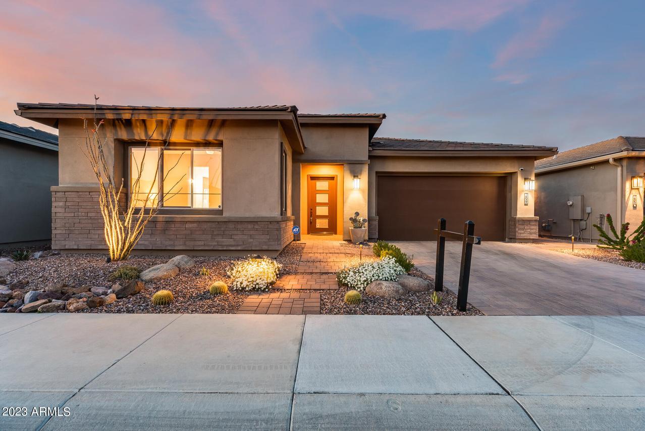 2846 E Pike St., Phoenix, AZ 85050