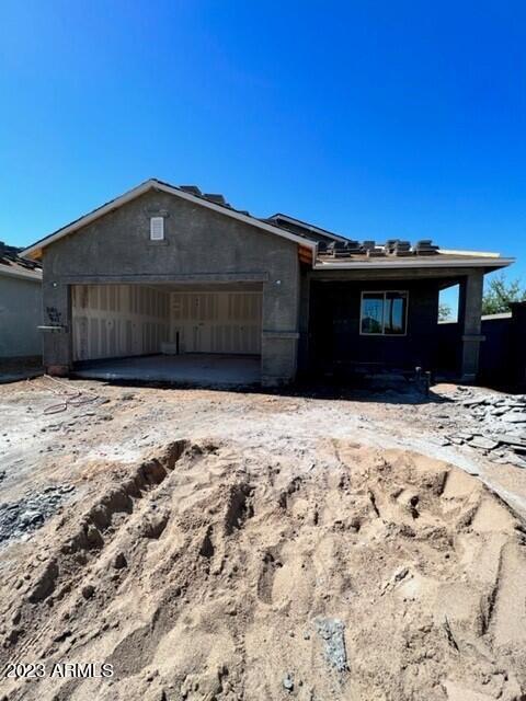 16879 W Seldon Ln., Waddell, AZ 85355