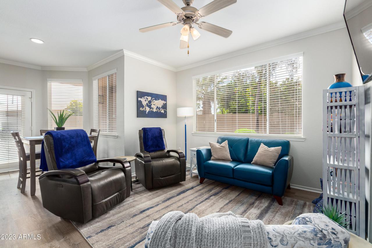 7009 E Acoma Dr. #1080, Scottsdale, AZ 85254
