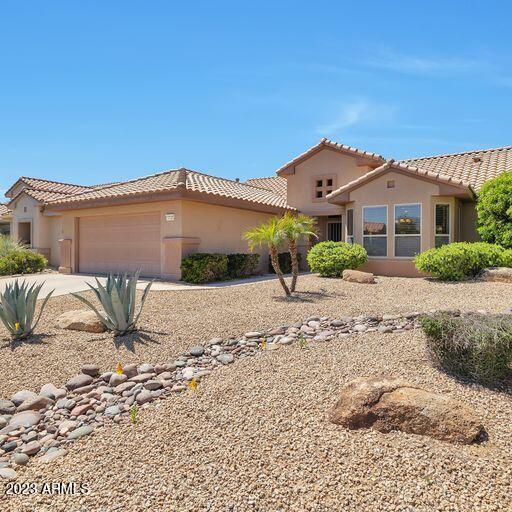17320 N Galileo Way, Surprise, AZ 85374