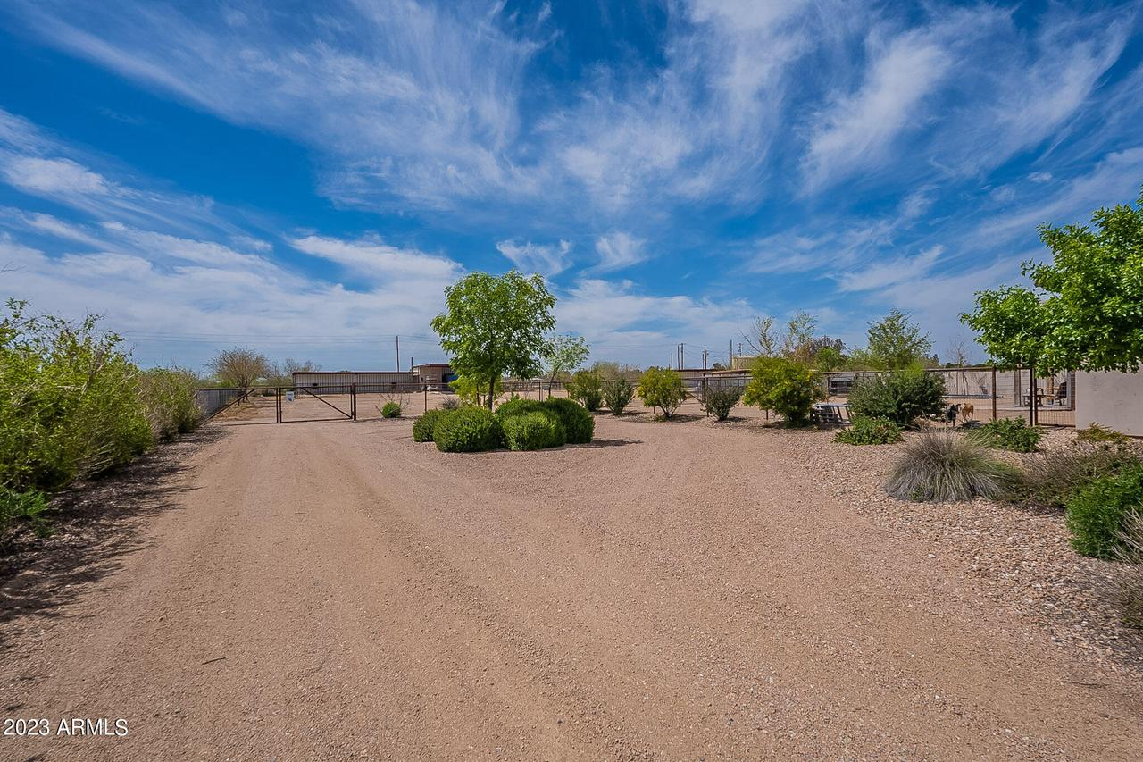 35830 N Calle De Amantes, San Tan Valley, AZ 85140