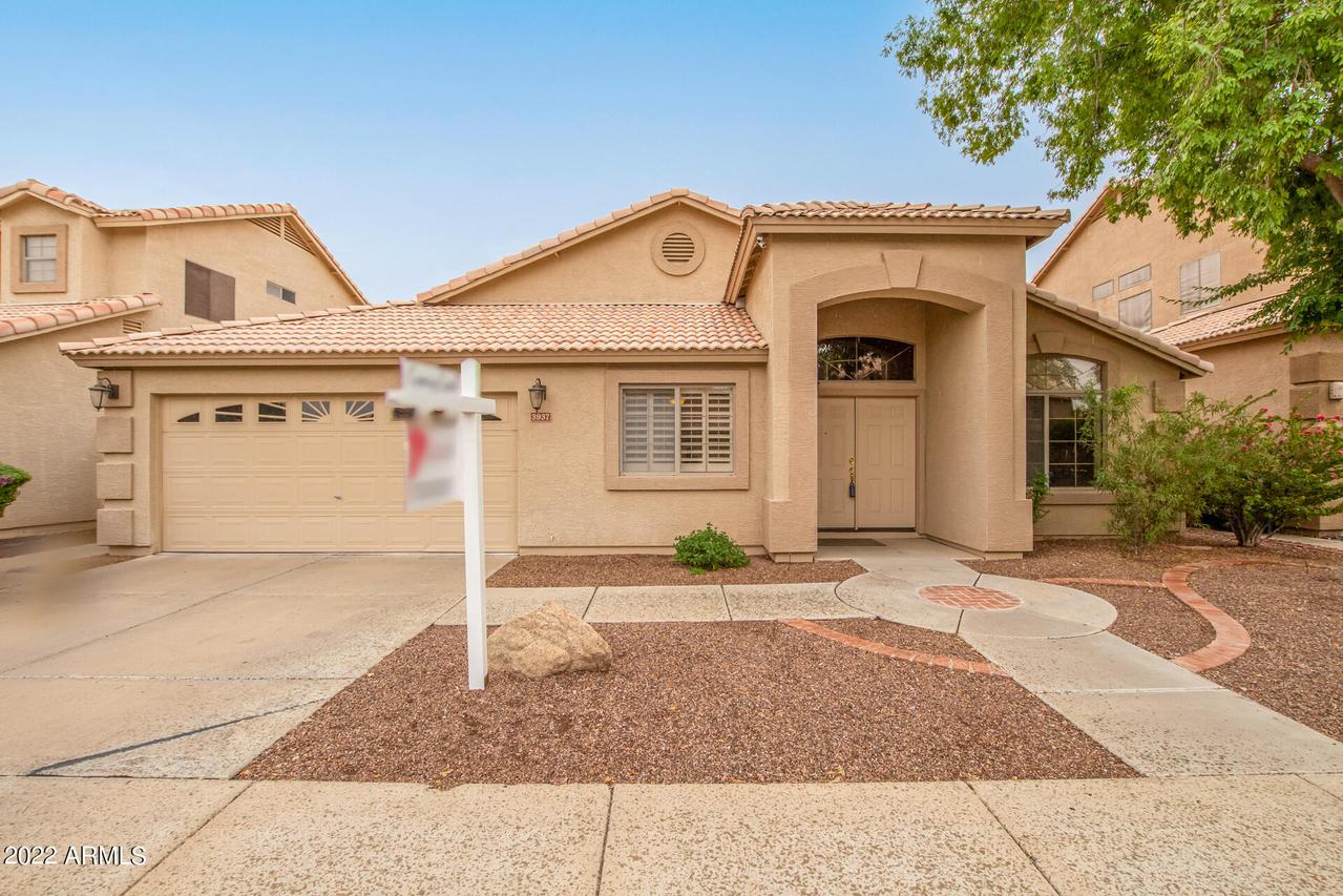 3937 E Agave Rd., Phoenix, AZ 85044