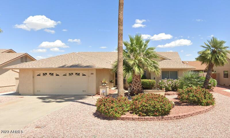 9220 W Taro Ln., Peoria, AZ 85382