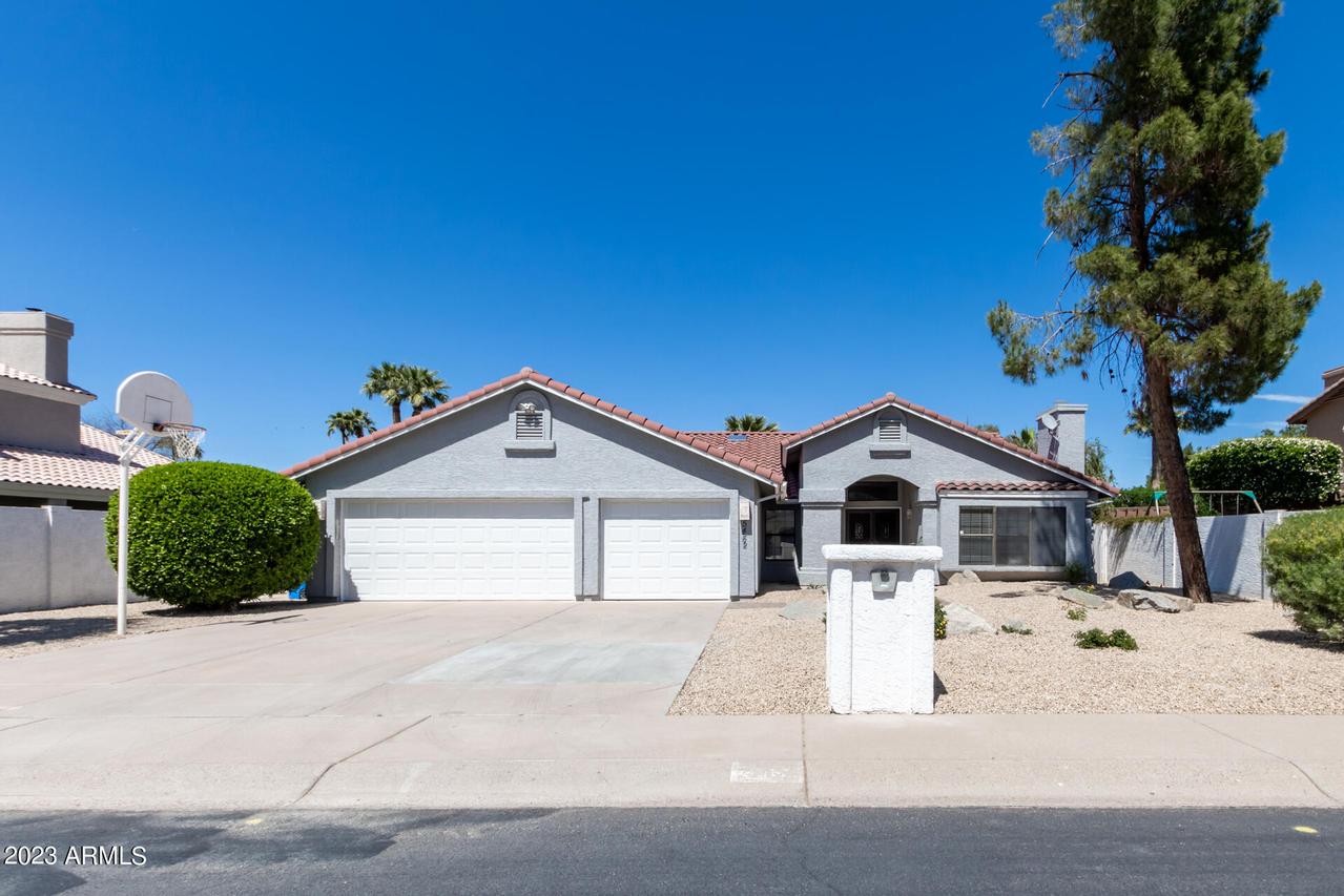 5452 E Marilyn Rd., Scottsdale, AZ 85054