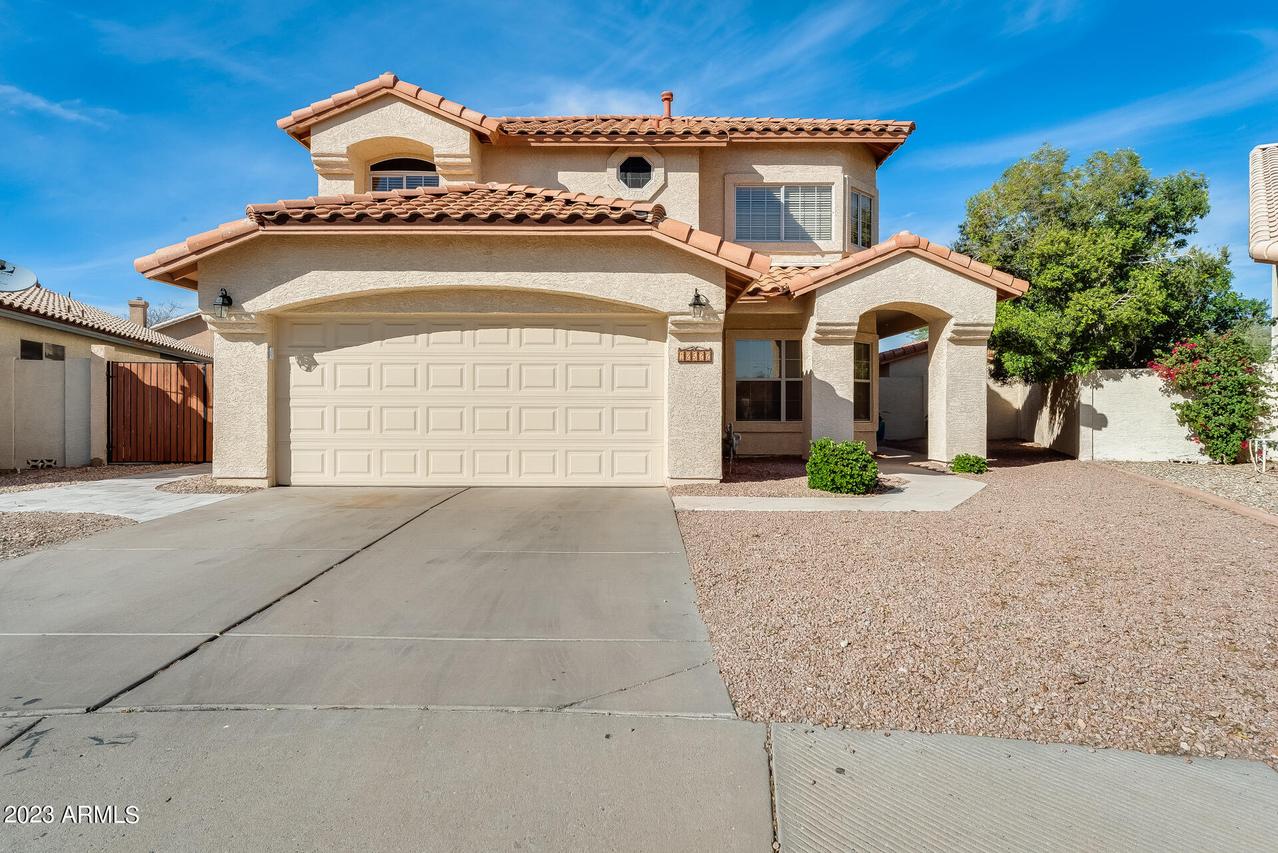 12522 W Virginia Ave., Avondale, AZ 85392