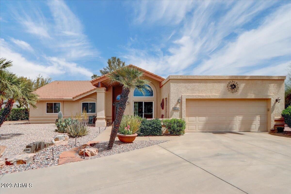 18443 E El Cortez Pl., Rio Verde, AZ 85263