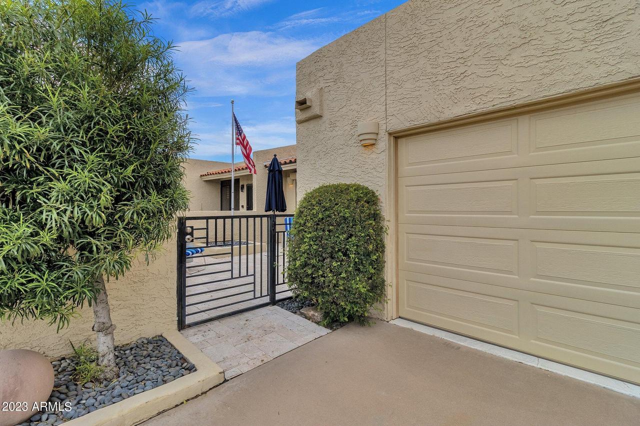 7934 E Medlock Dr., Scottsdale, AZ 85250