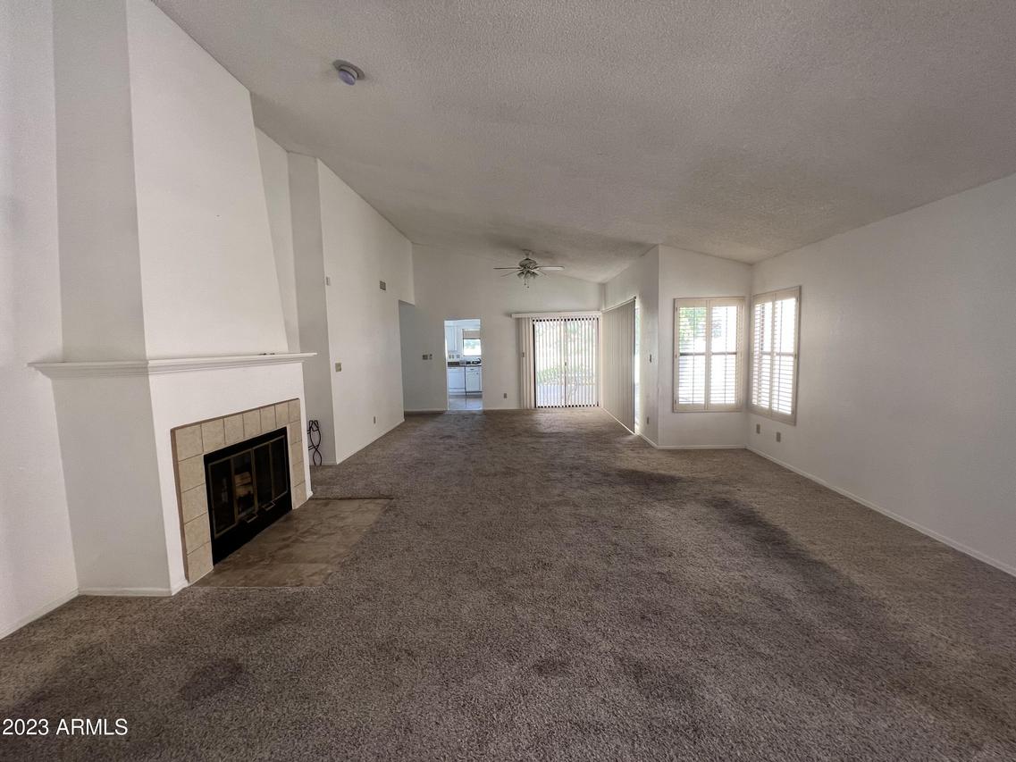 7024 W Morrow Dr., Glendale, AZ 85308