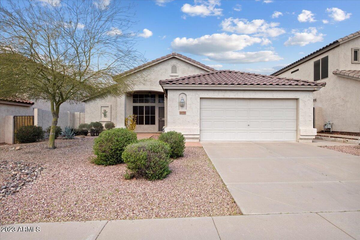 16030 S 18th Ave., Phoenix, AZ 85045