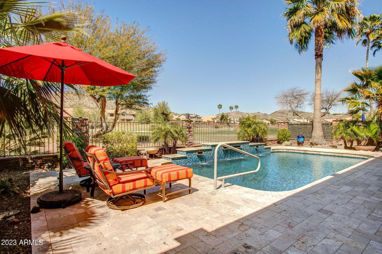 1714 E Saltsage Dr., Phoenix, AZ 85048