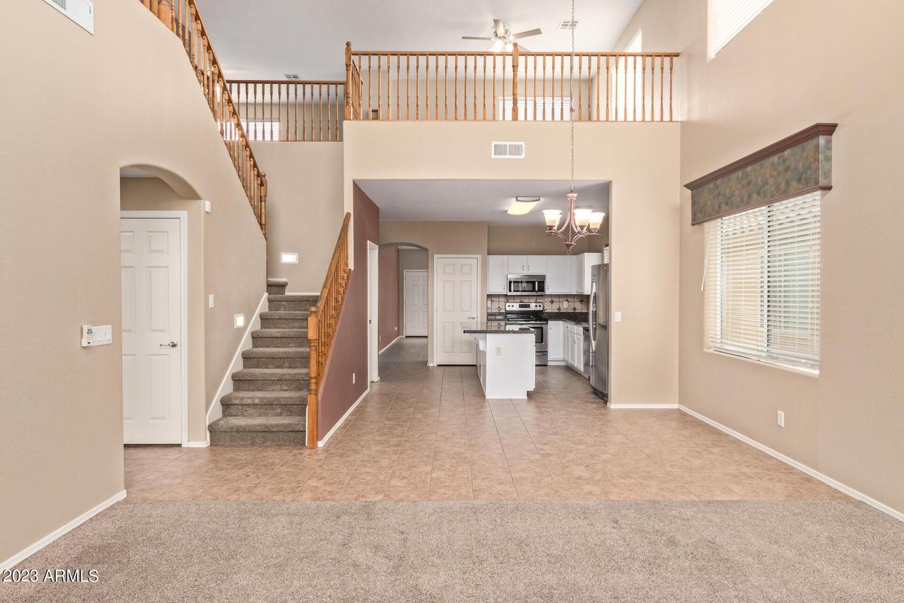44348 W Mcclelland Dr., Maricopa, AZ 85138