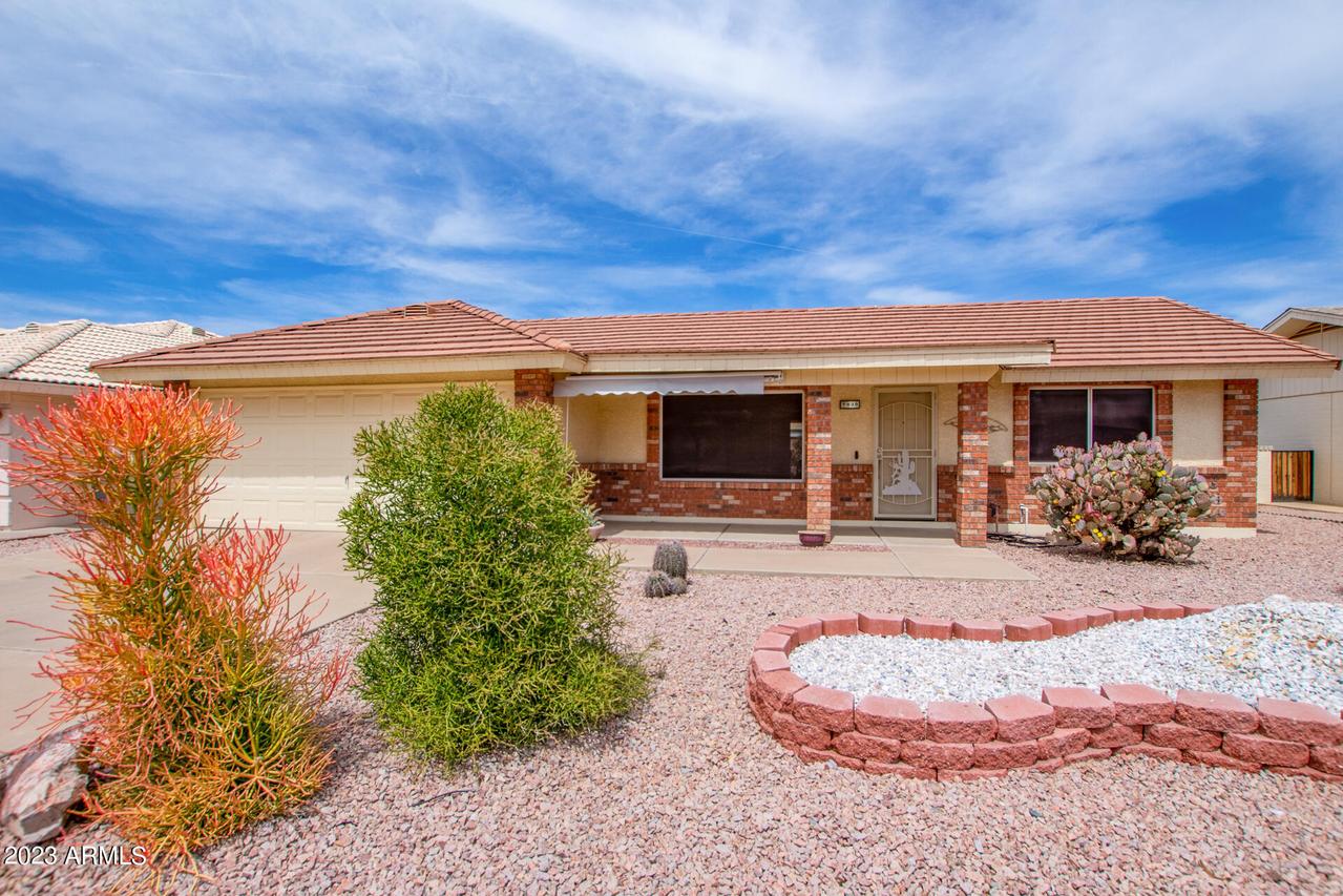 7838 E Monte Ave., Mesa, AZ 85209