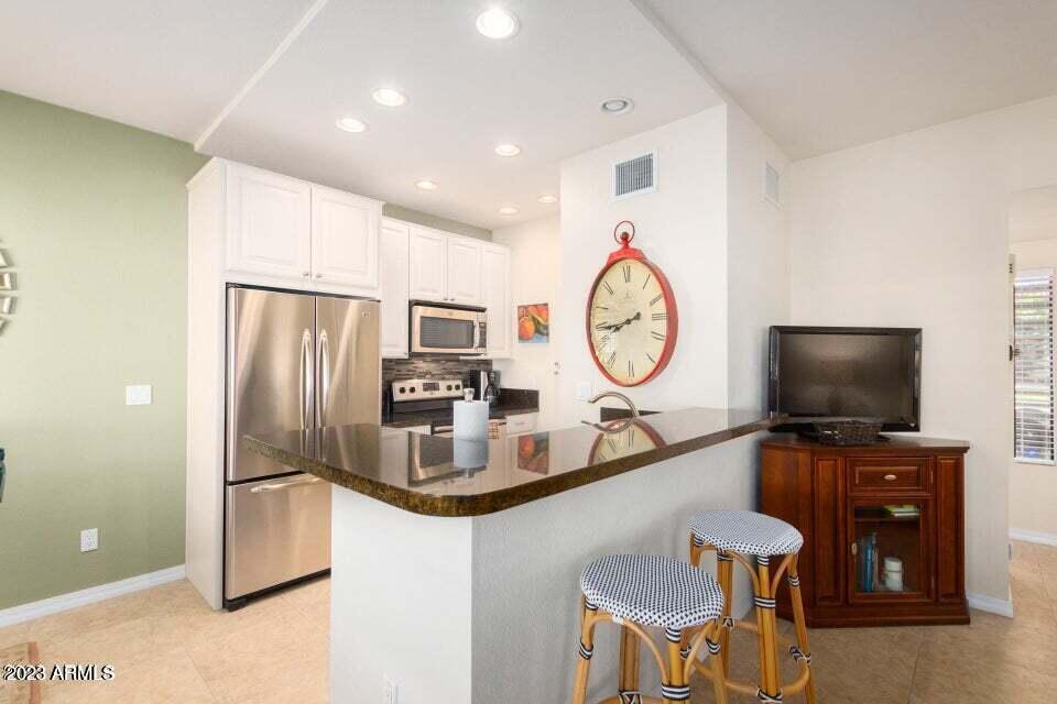 9711 E Mountain View Rd. #1500, Scottsdale, AZ 85258