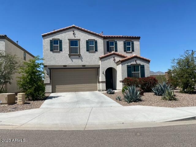 20072 W Wilson St., Buckeye, AZ 85326
