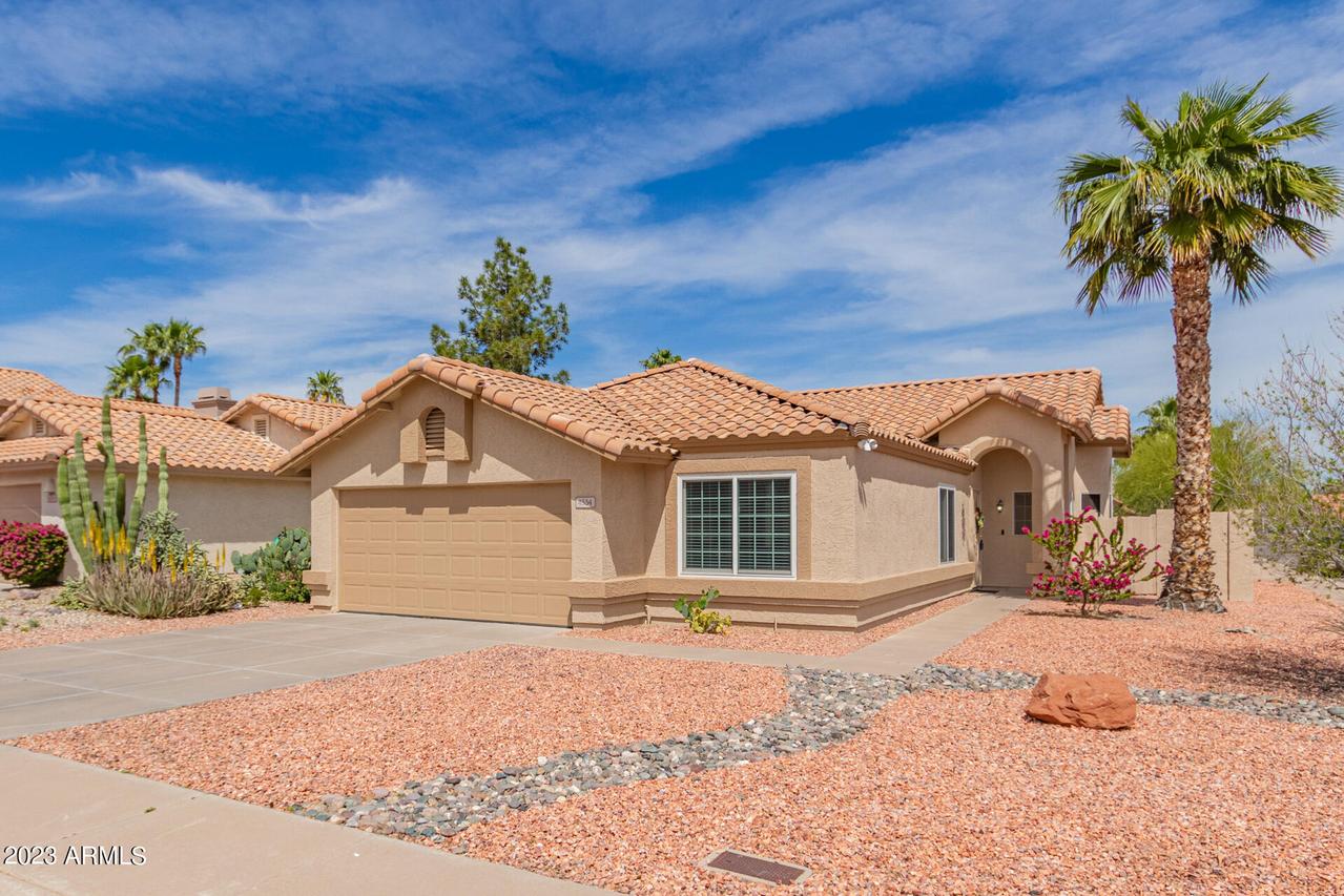 4354 E Chuckwalla Canyon, Phoenix, AZ 85044