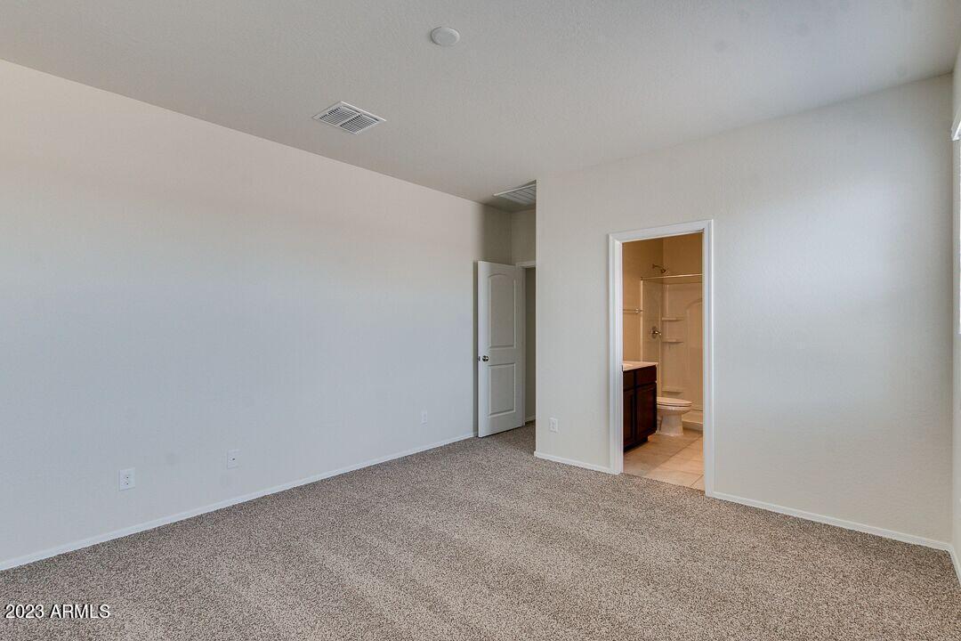 9383 E Cotton Rd., Florence, AZ 85132