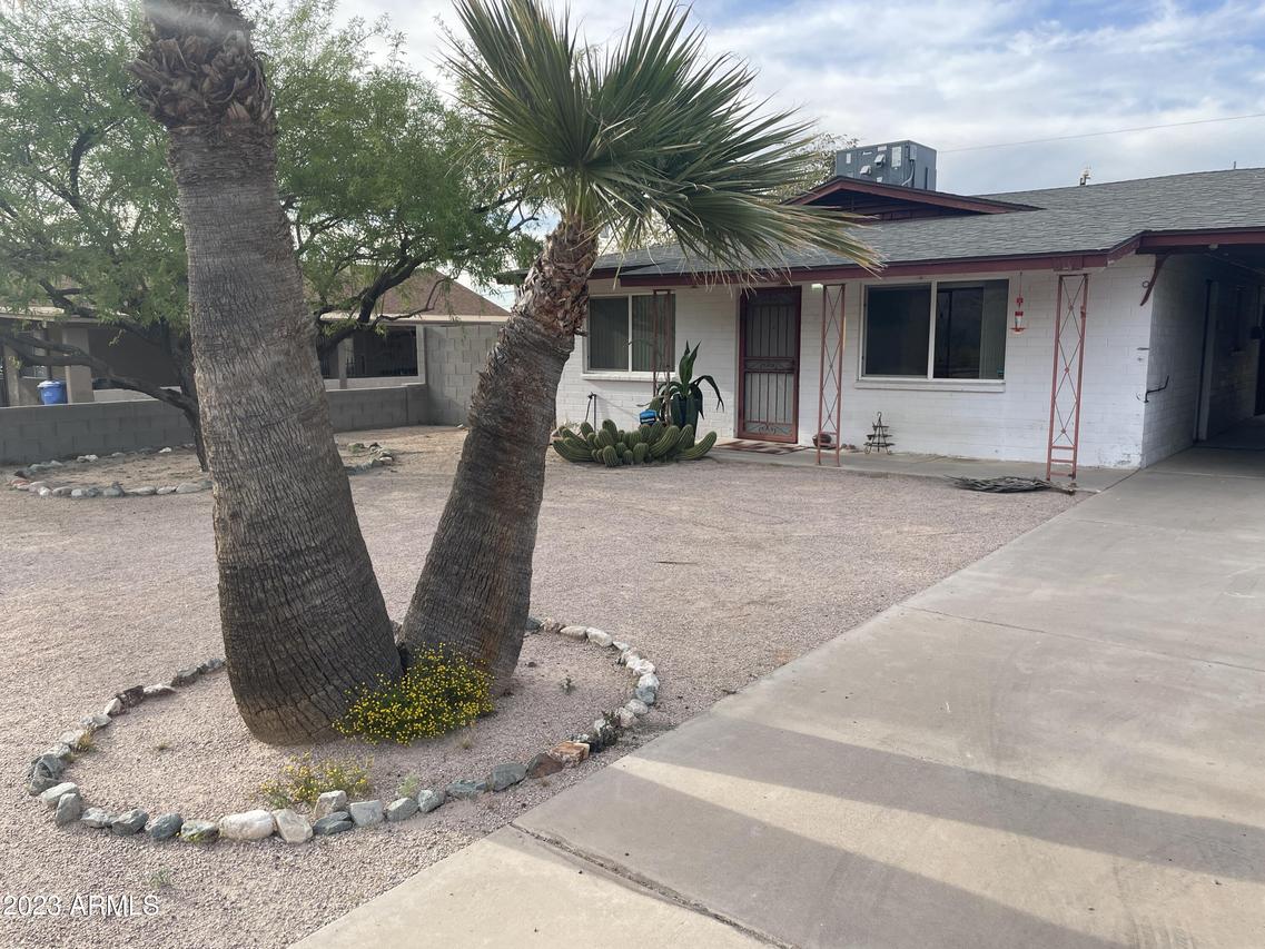 520 W Mcneil St., Phoenix, AZ 85041