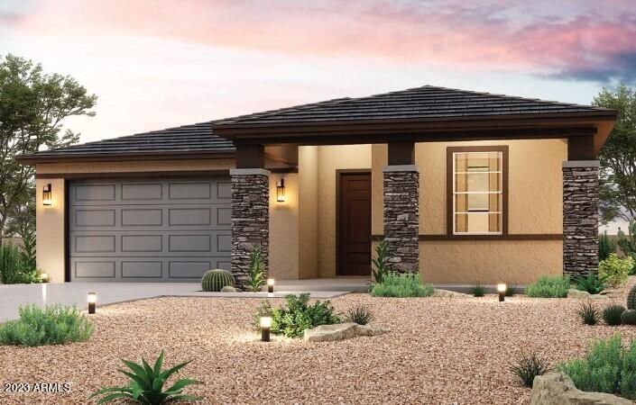 17865 W Raymond St., Goodyear, AZ 85338