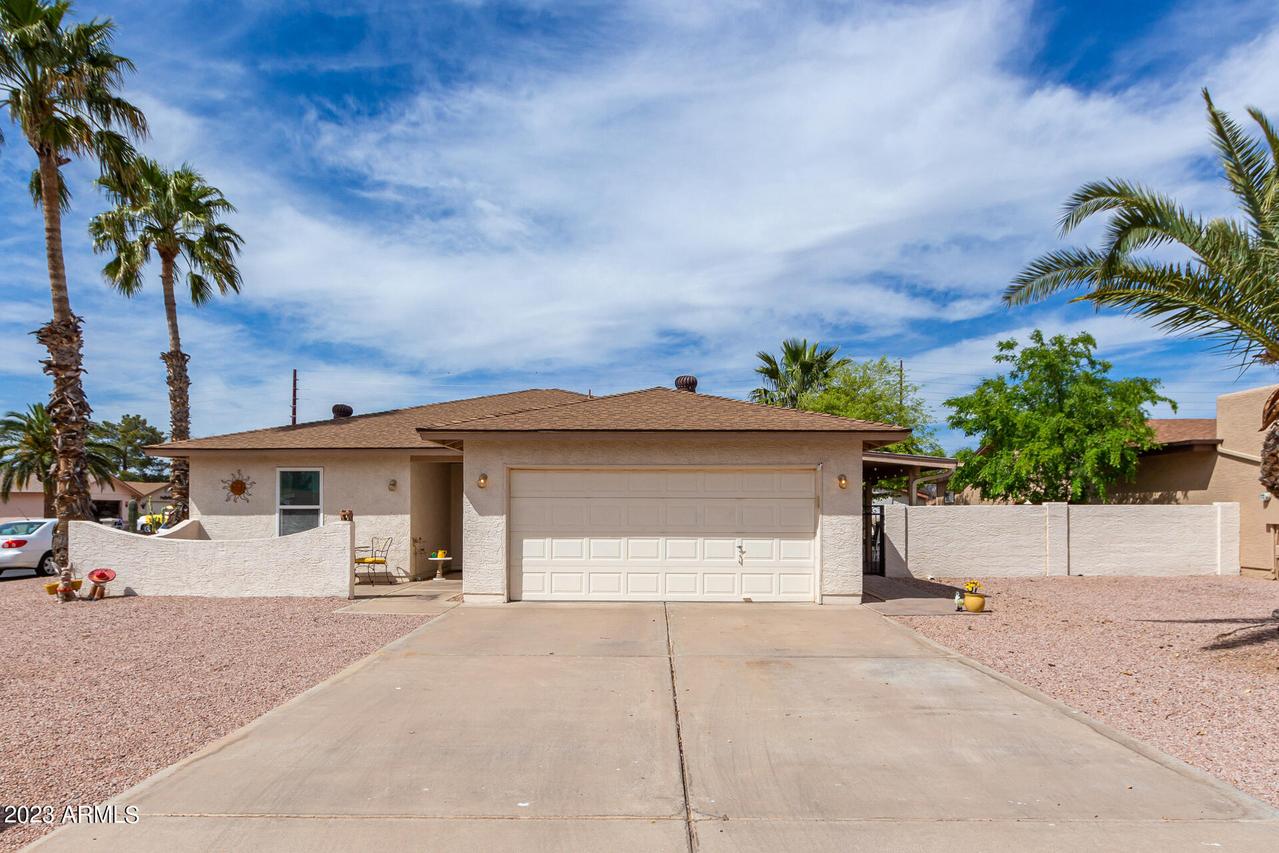 9124 E Ohio Ave., Sun Lakes, AZ 85248