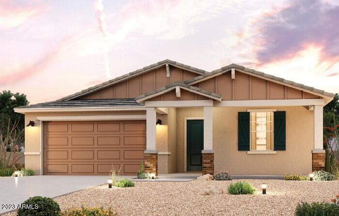 17859 W Raymond St., Goodyear, AZ 85338