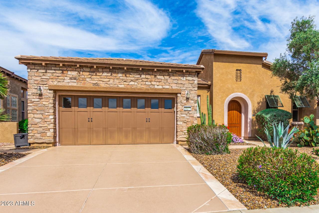 28375 N 130th Dr., Peoria, AZ 85383