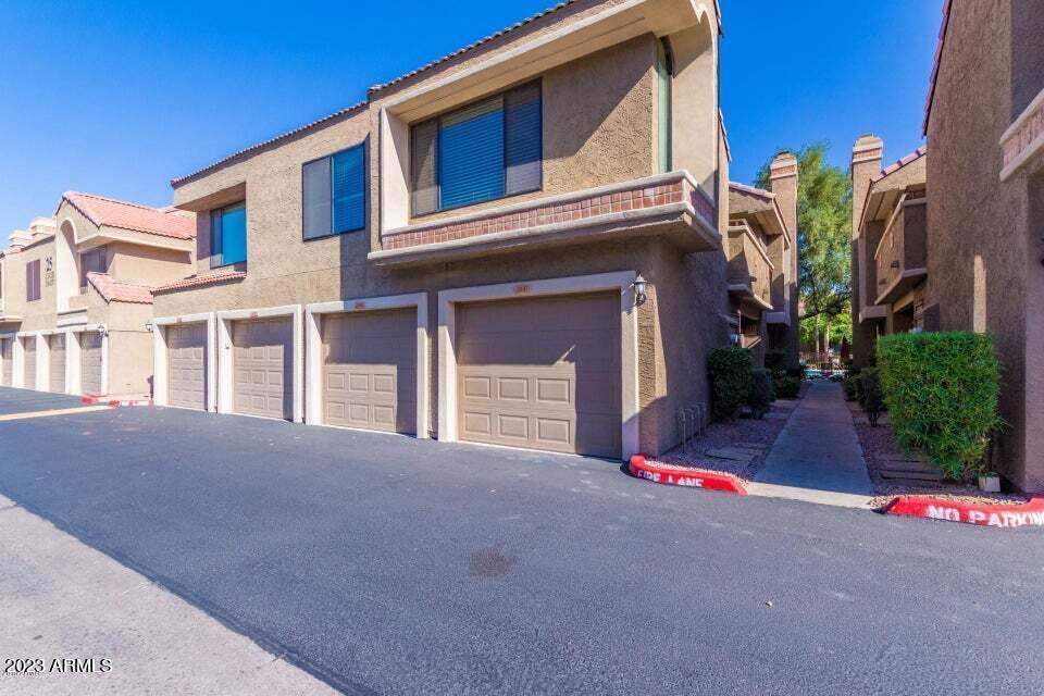 5122 E Shea Blvd. #2137, Scottsdale, AZ 85254
