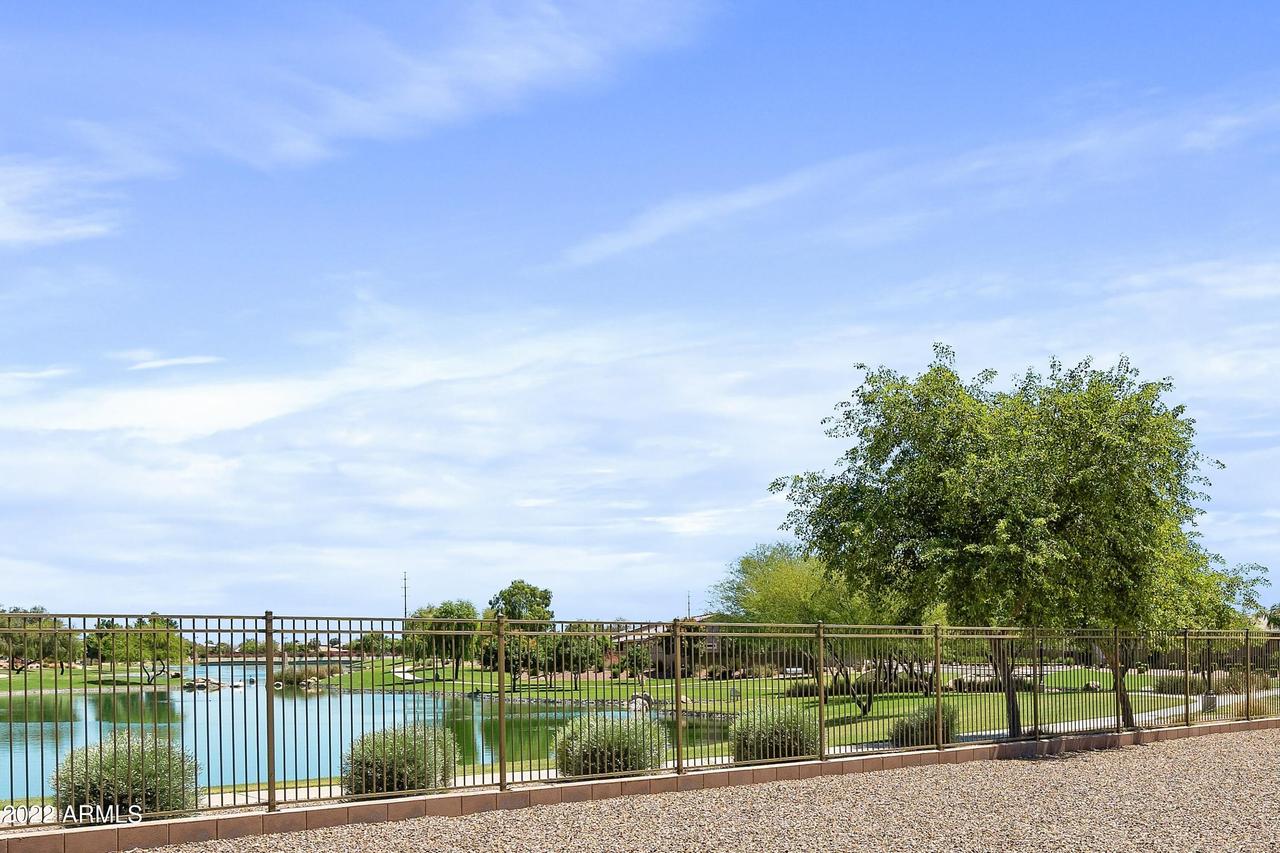 3326 E Balsam Dr., Chandler, AZ 85286