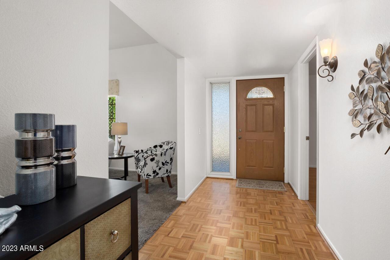 11113 W Palmeras Dr., Sun City, AZ 85373